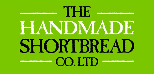 The Handmade Shortbread Company